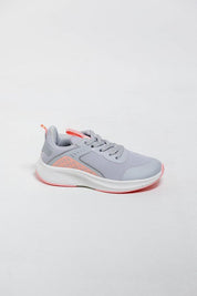 Tenis  BRONZINI ACTIVE