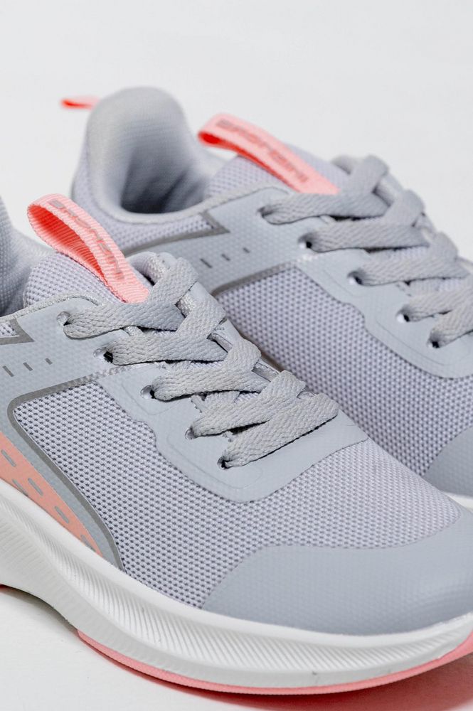 Tenis  BRONZINI ACTIVE