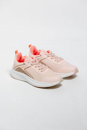 Tenis  BRONZINI ACTIVE