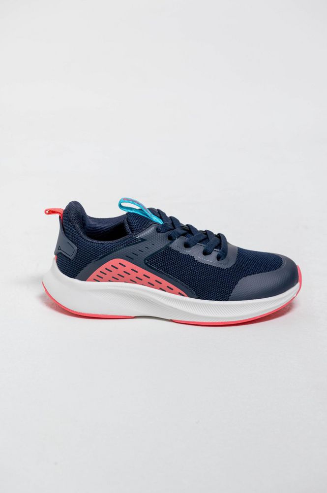 Tenis  BRONZINI ACTIVE