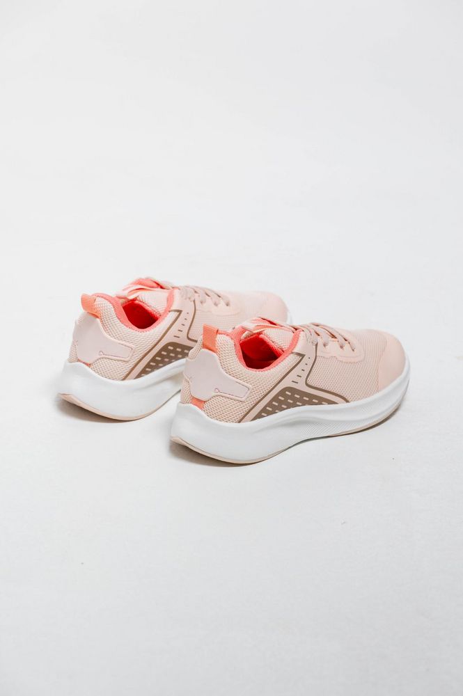 Tenis  BRONZINI ACTIVE