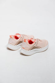 Tenis  BRONZINI ACTIVE