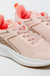 Tenis  BRONZINI ACTIVE