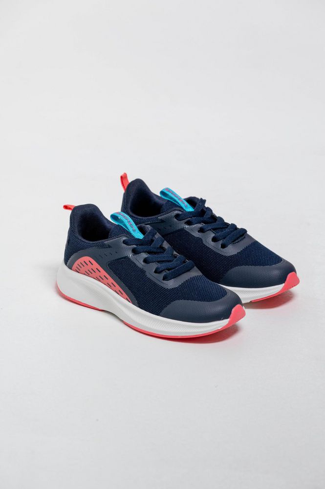 Tenis  BRONZINI ACTIVE