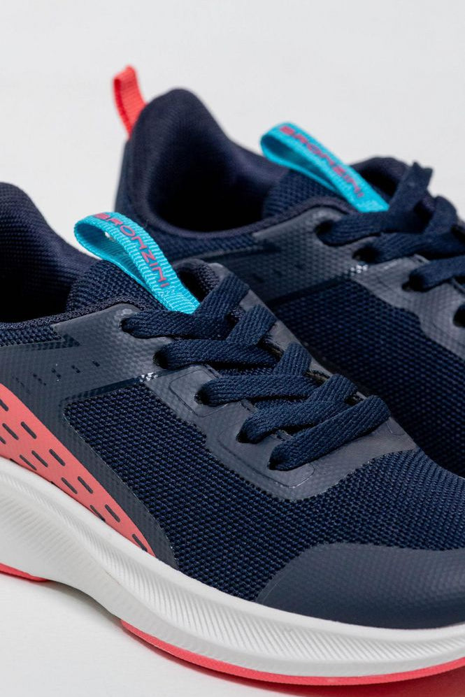 Tenis  BRONZINI ACTIVE