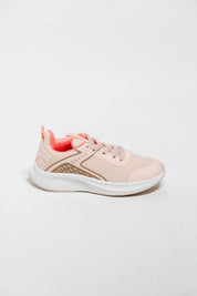 Tenis  BRONZINI ACTIVE