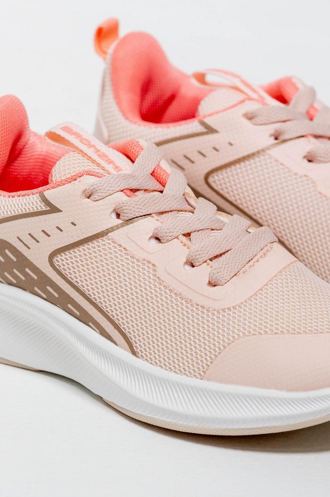 Tenis  BRONZINI ACTIVE