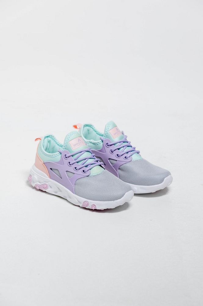 Tenis  BRONZINI ACTIVE