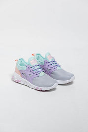 Tenis  BRONZINI ACTIVE