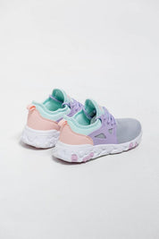 Tenis  BRONZINI ACTIVE