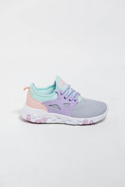 Tenis  BRONZINI ACTIVE