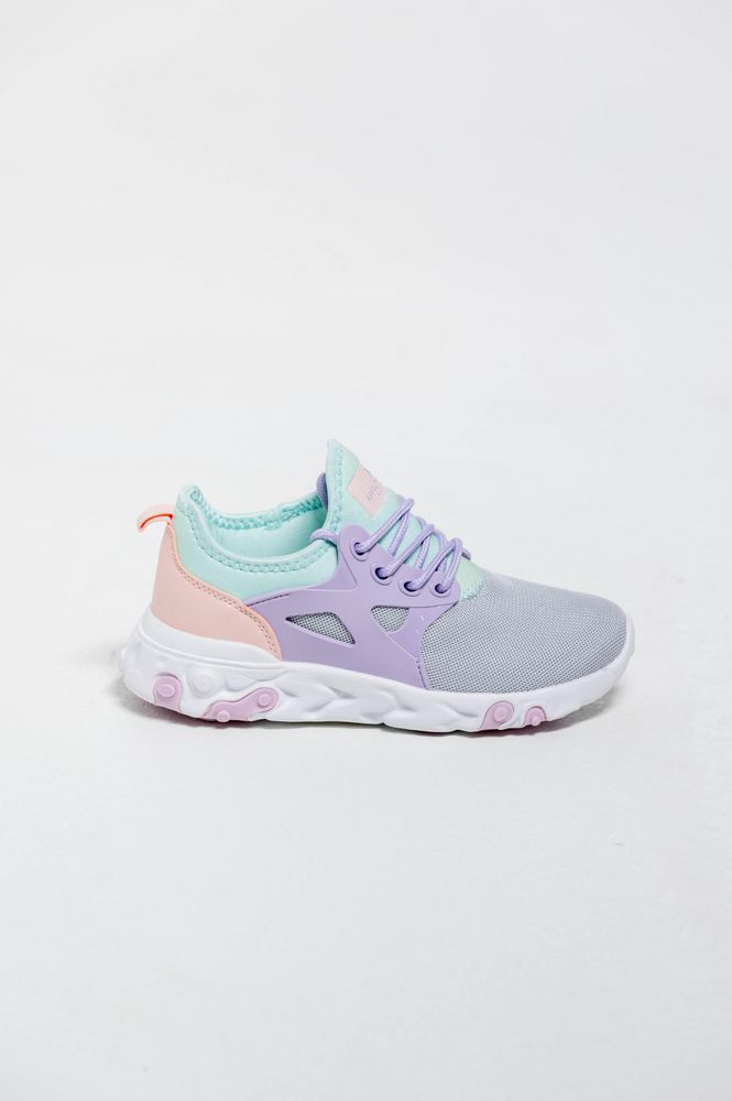Tenis  BRONZINI ACTIVE