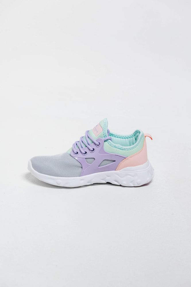Tenis  BRONZINI ACTIVE