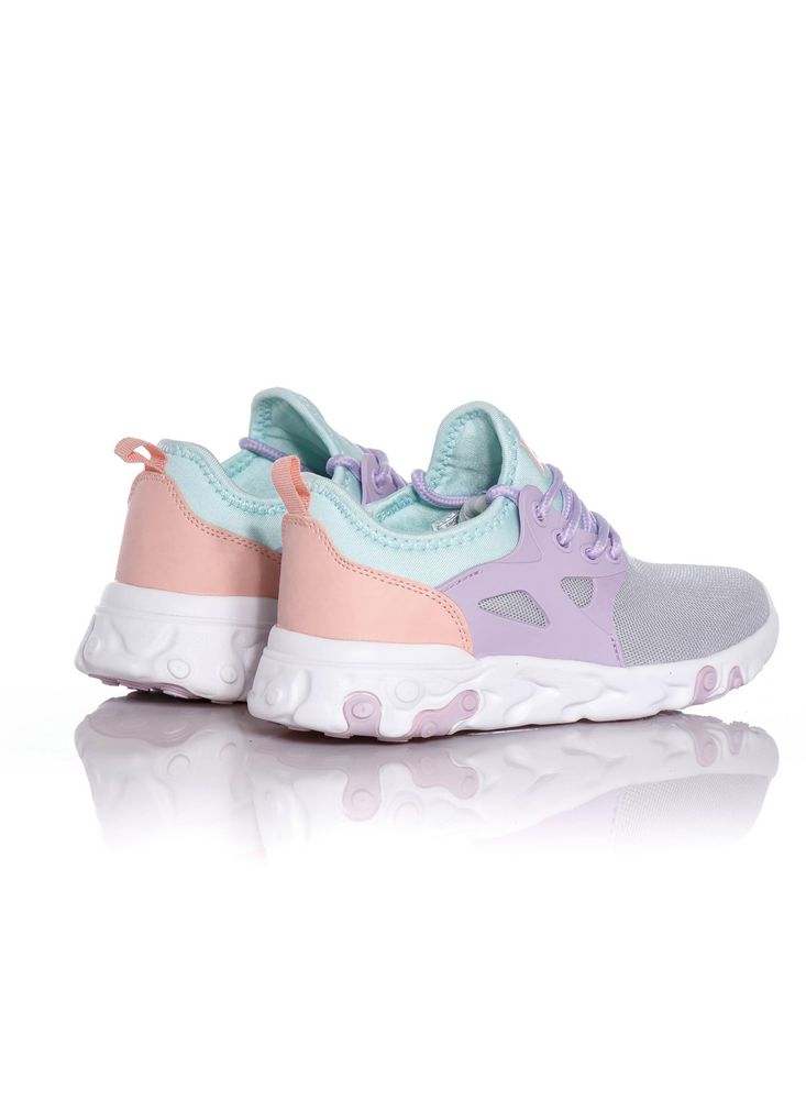 Tenis  BRONZINI ACTIVE