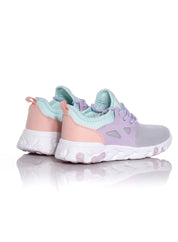 Tenis  BRONZINI ACTIVE