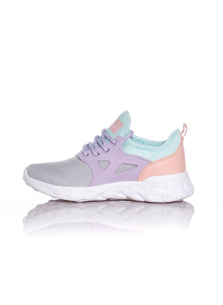 Tenis  BRONZINI ACTIVE