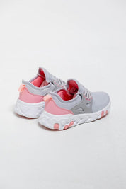 Tenis  BRONZINI ACTIVE