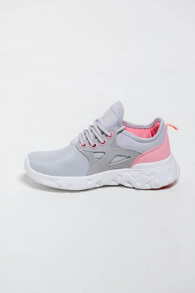 Tenis  BRONZINI ACTIVE