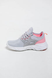 Tenis  BRONZINI ACTIVE