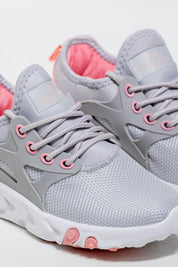 Tenis  BRONZINI ACTIVE