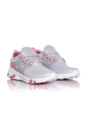 Tenis  BRONZINI ACTIVE