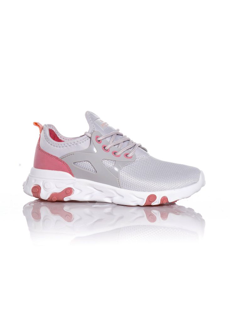 Tenis  BRONZINI ACTIVE