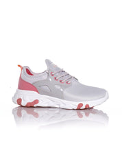 Tenis  BRONZINI ACTIVE