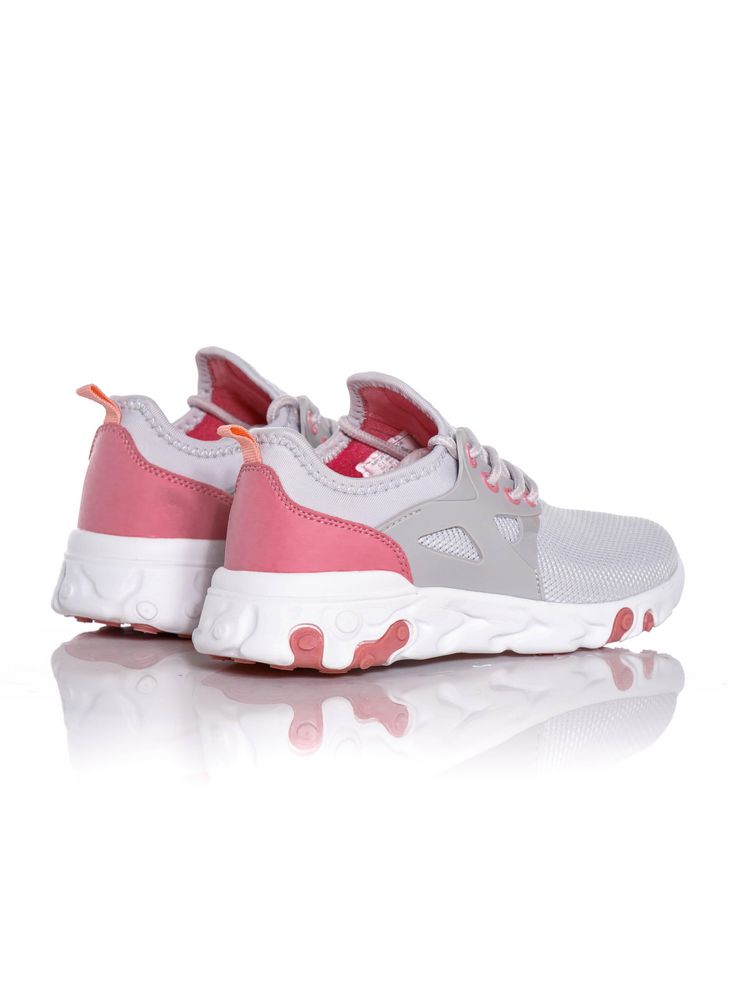 Tenis  BRONZINI ACTIVE