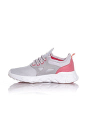 Tenis  BRONZINI ACTIVE