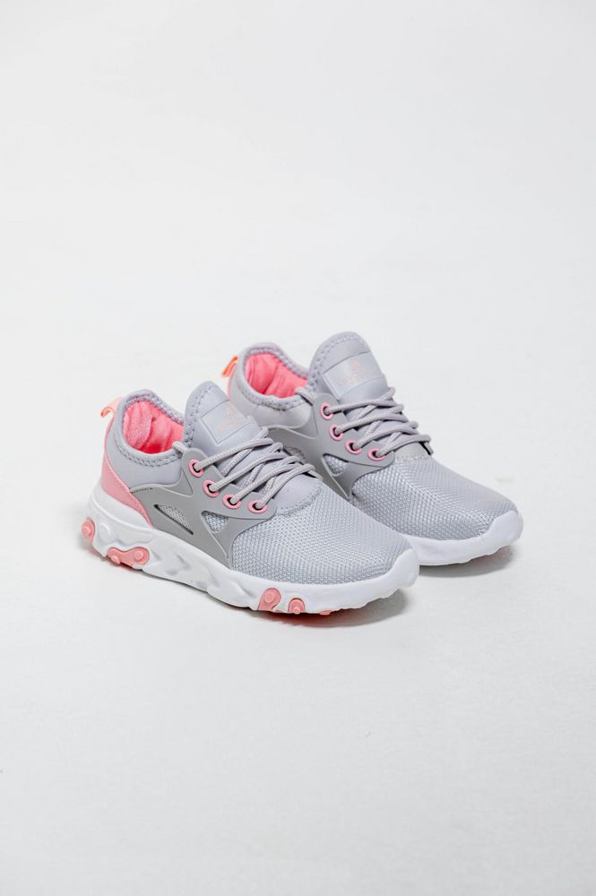 Tenis  BRONZINI ACTIVE