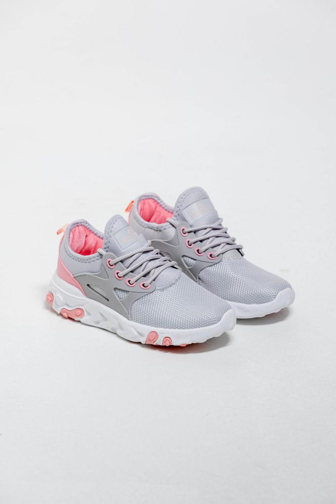 Tenis  BRONZINI ACTIVE