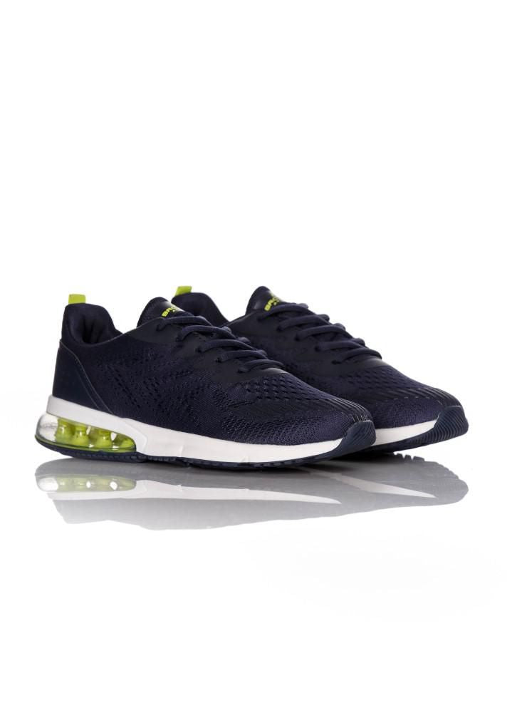 Tenis-Nino-BRONZINI-AA1060KB-3332056_a_2e8e2a77-7a59-4cb6-b0ec-4ba42c731ac8.jpg