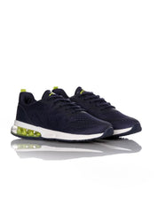Tenis niño BRONZINI ACTIVE