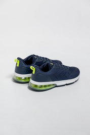 Tenis niño BRONZINI ACTIVE