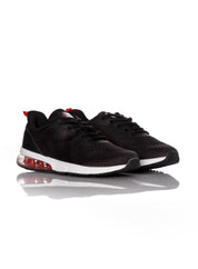 Tenis niño BRONZINI ACTIVE