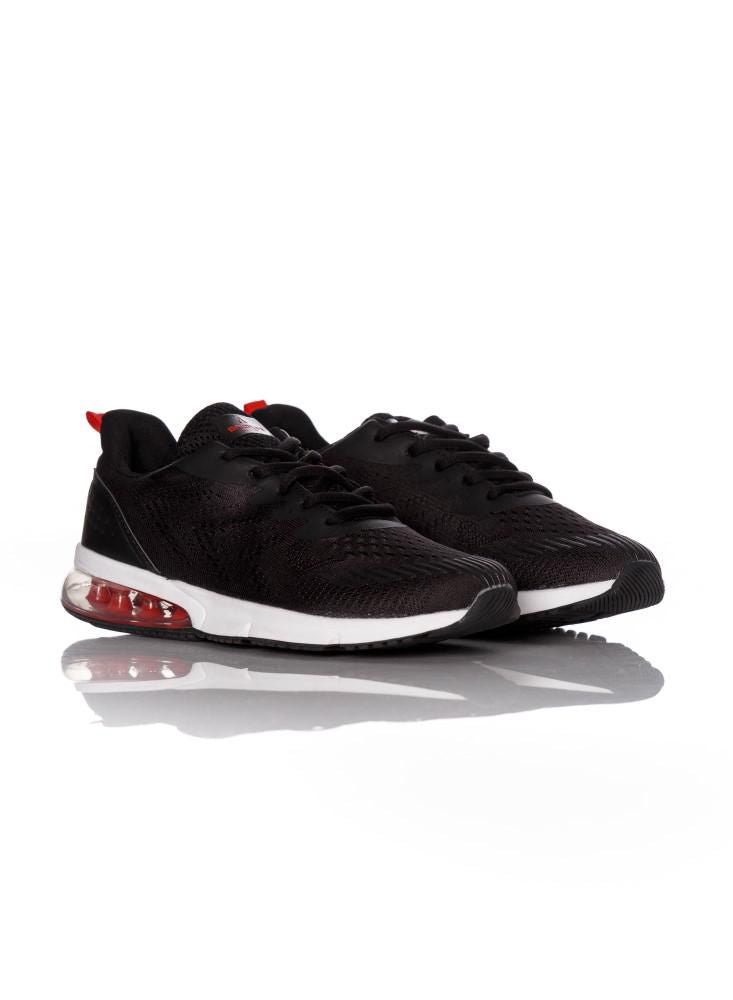 Tenis-Nino-BRONZINI-AA1060KB-3332057_a_2248e8bb-ab44-4381-820a-3204ccc48da3.jpg