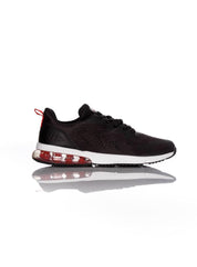 Tenis niño BRONZINI ACTIVE