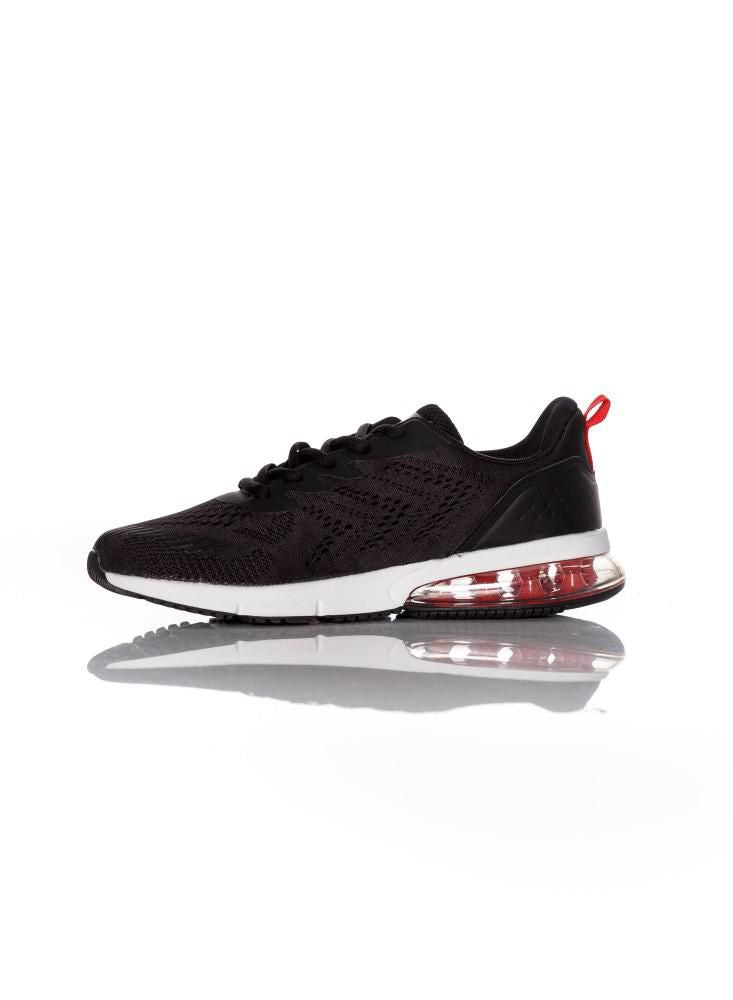 Tenis niño BRONZINI ACTIVE