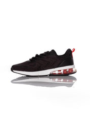 Tenis niño BRONZINI ACTIVE