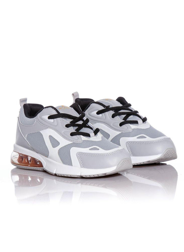 Tenis  BRONZINI ACTIVE