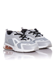 Tenis  BRONZINI ACTIVE