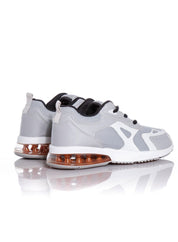 Tenis  BRONZINI ACTIVE