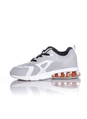 Tenis  BRONZINI ACTIVE