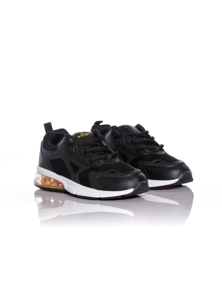 Tenis  BRONZINI ACTIVE