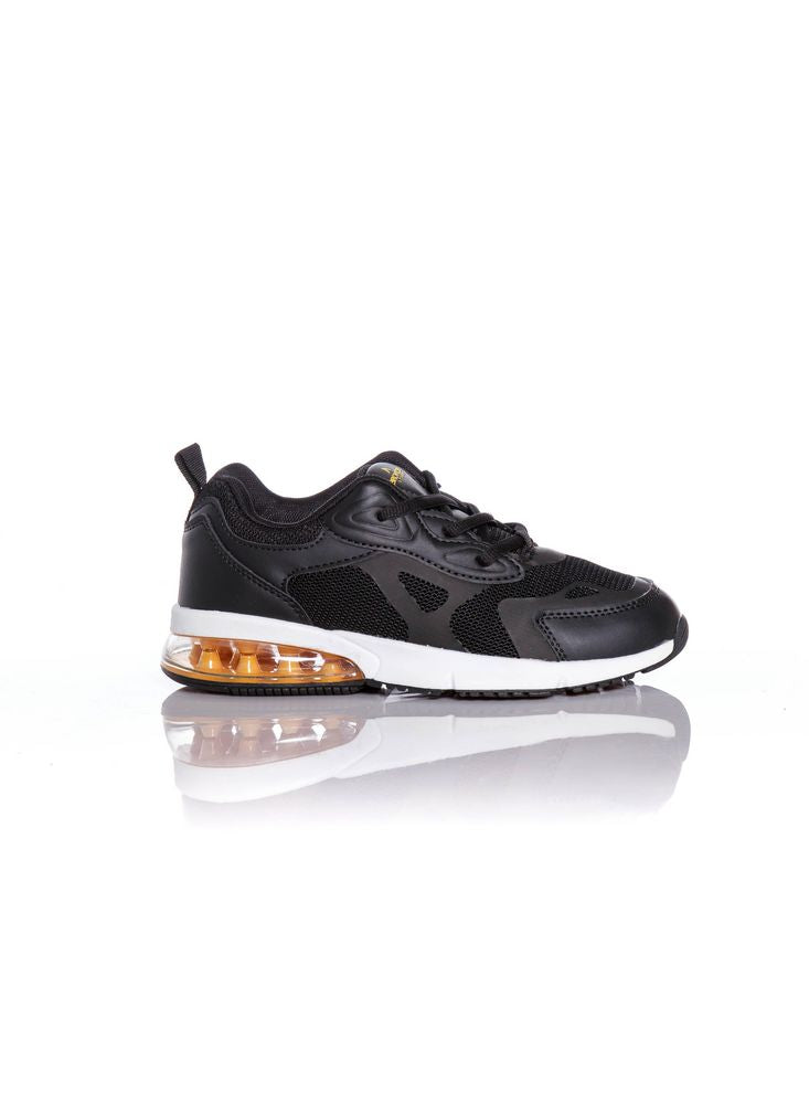 Tenis  BRONZINI ACTIVE