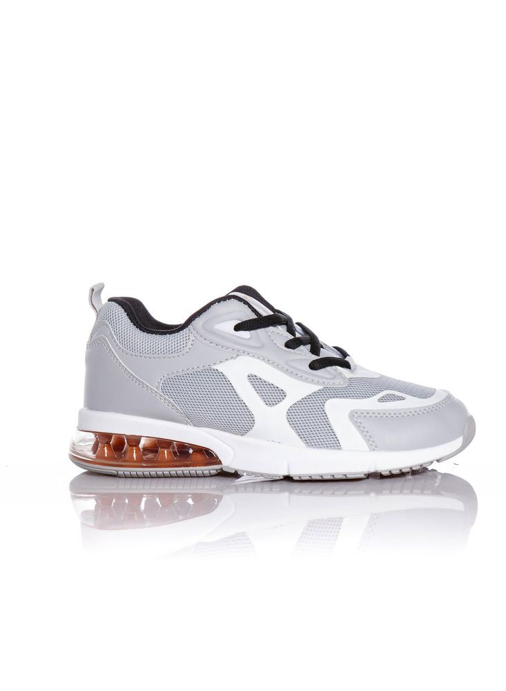 Tenis  BRONZINI ACTIVE