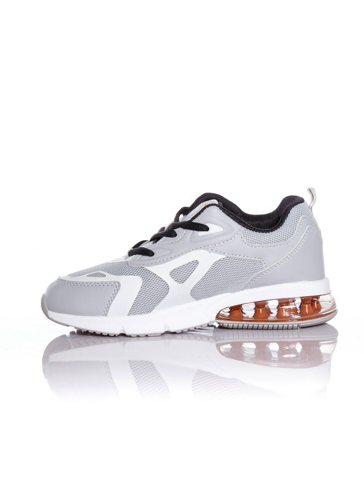 Tenis  BRONZINI ACTIVE