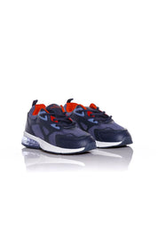 Tenis  BRONZINI ACTIVE