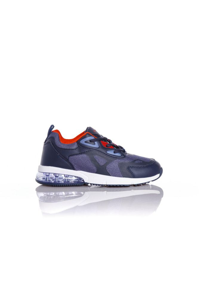 Tenis-Nino-BRONZINI-ACTIVE-AA9219KB-3146258_b.jpg