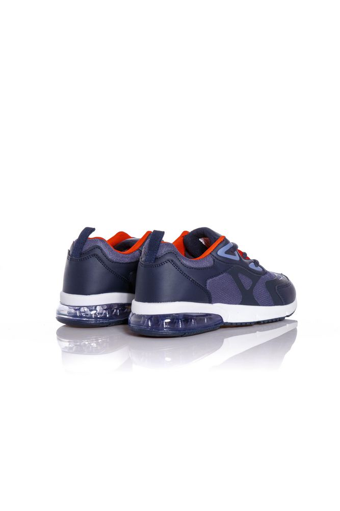 Tenis  BRONZINI ACTIVE